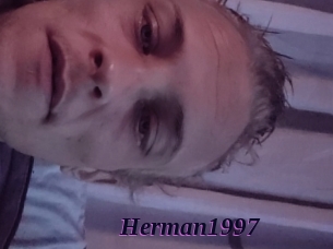 Herman1997