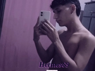 Hermes69