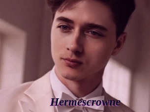 Hermescrowne