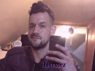 Hermez