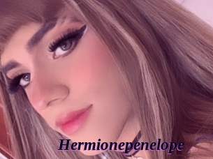 Hermionepenelope