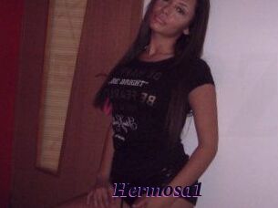 Hermosa1