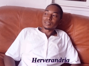 Herverandria