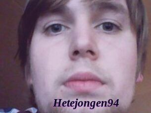 Hetejongen94