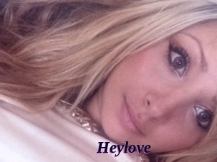 Heylove