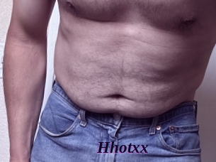 hhotxx Spezial Sexcam