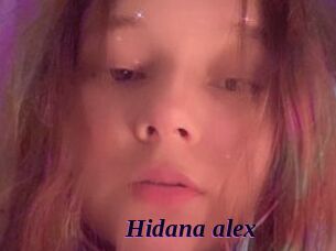 Hidana_alex