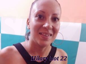 Hilary_hot_22