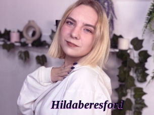 Hildaberesford