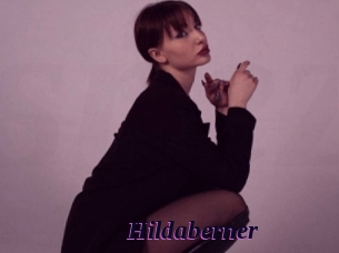 Hildaberner