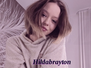 Hildabrayton