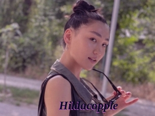 Hildacopple