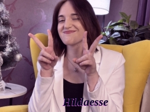 Hildaesse