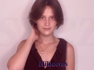 Hildaeves