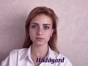 Hildagard