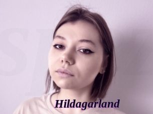 Hildagarland