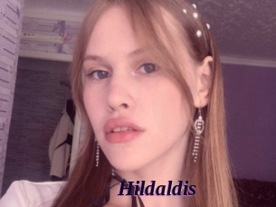 Hildaldis