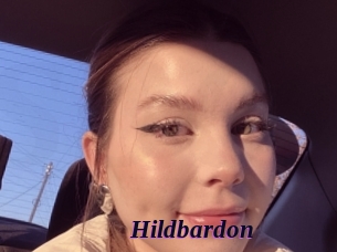 Hildbardon