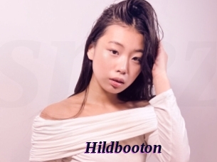 Hildbooton