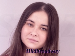 Hildbroadway