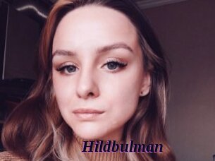 Hildbulman