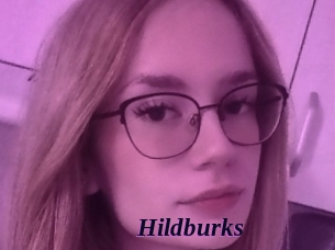 Hildburks