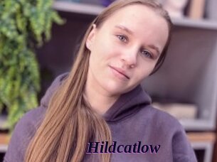 Hildcatlow