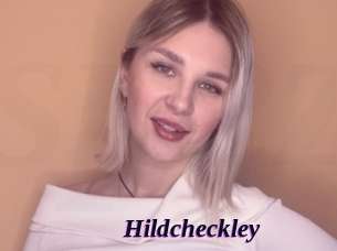 Hildcheckley