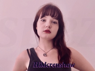 Hildcrenshaw