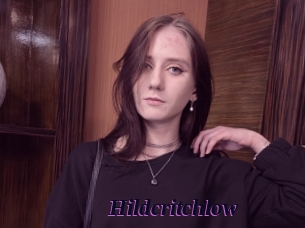 Hildcritchlow