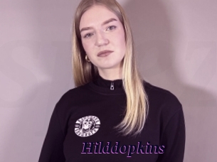 Hilddopkins