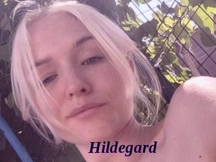 Hildegard