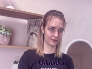 Hildeldon