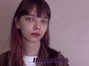 Hildfairleigh