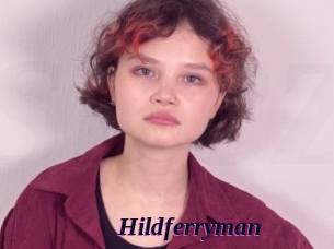 Hildferryman