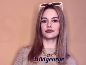 Hildgeorge