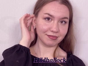 Hildhallock