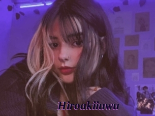 Hiroakiiuwu