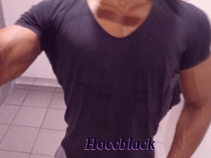 Hoccblack