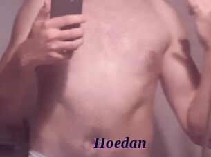 Hoedan