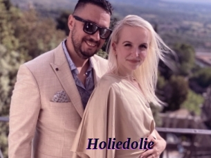 Holiedolie