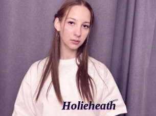 Holieheath