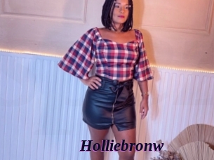 Holliebronw