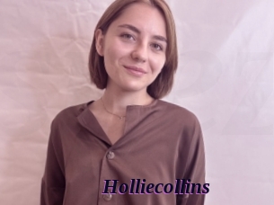 Holliecollins