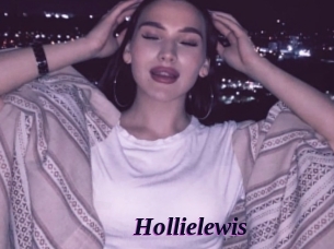 Hollielewis