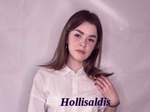 Hollisaldis