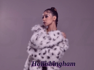 Hollisbingham