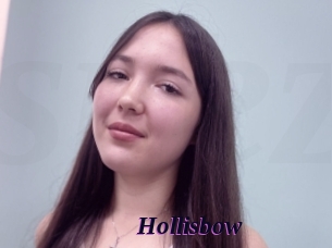 Hollisbow