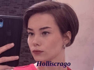 Holliscrago