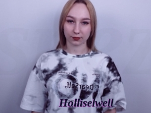 Holliselwell